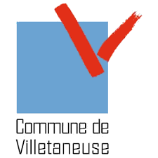 Mairie de Villetaneuse