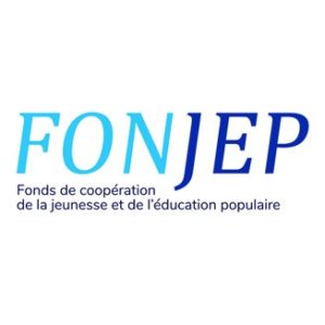 FONJEP